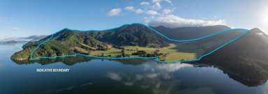 4710 Kenepuru Road_3