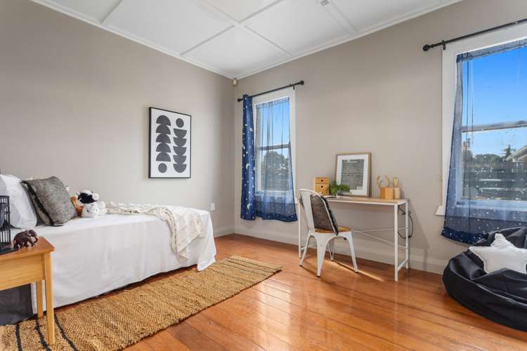 76 Hinemoa Street Whakatane_13