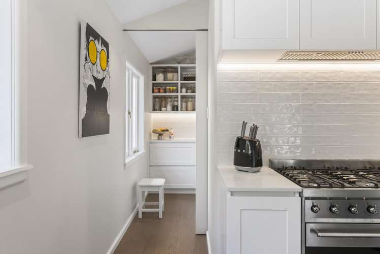 22 Cullwick Road Mission Bay_16