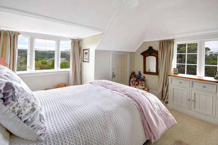 16 Skibo Street Kew_20