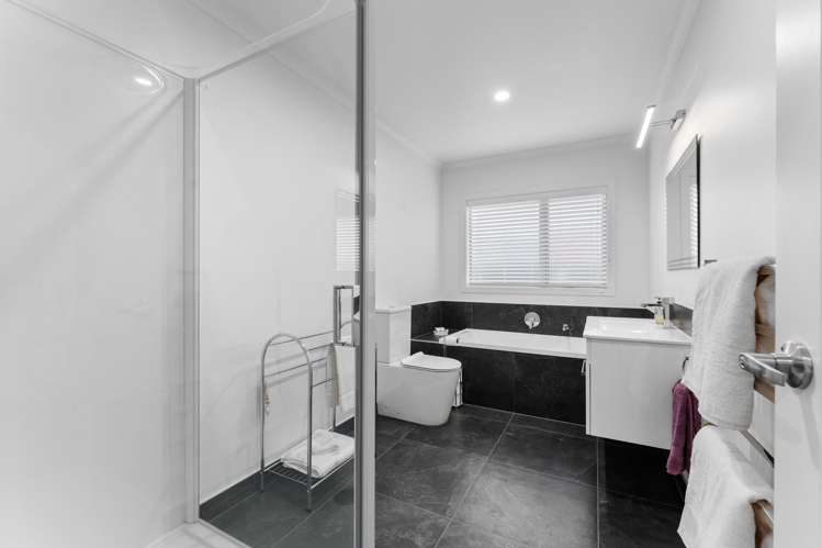 75 Denbigh Street Feilding_16