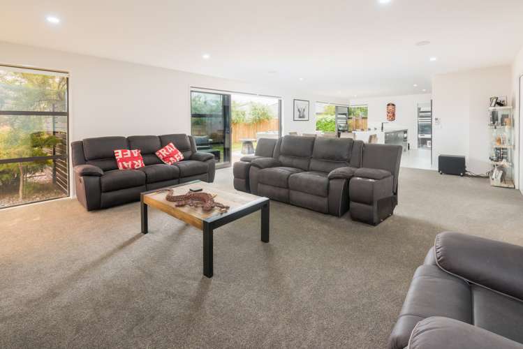 113a Old Renwick Road Springlands_17