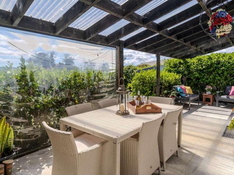 5 Hulme Drive, Okaihau Kerikeri_18