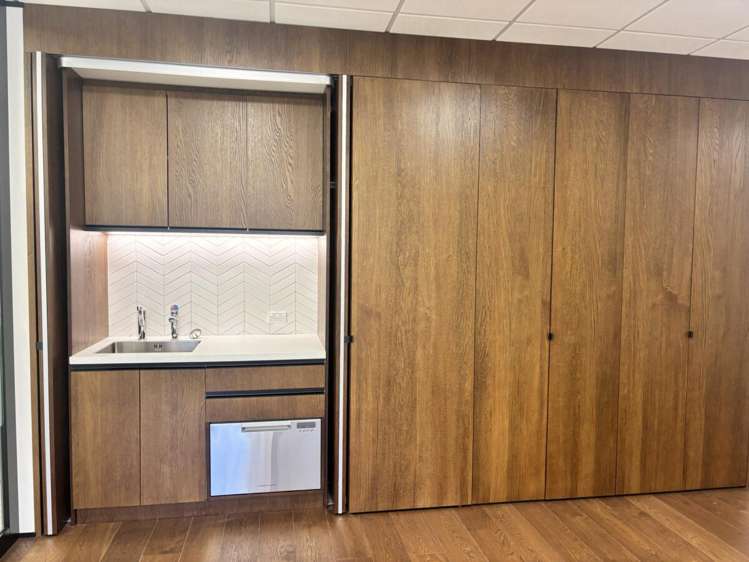 222 Lambton Quay Wellington Central_4