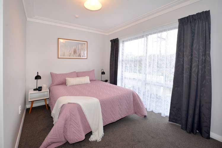 38 Stirling Crescent Mosgiel_15