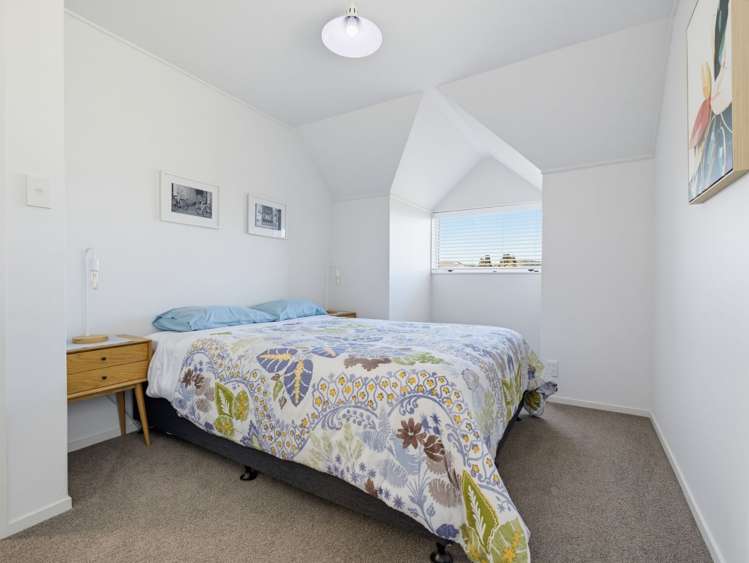 18B Ruihi Street Victoria_15
