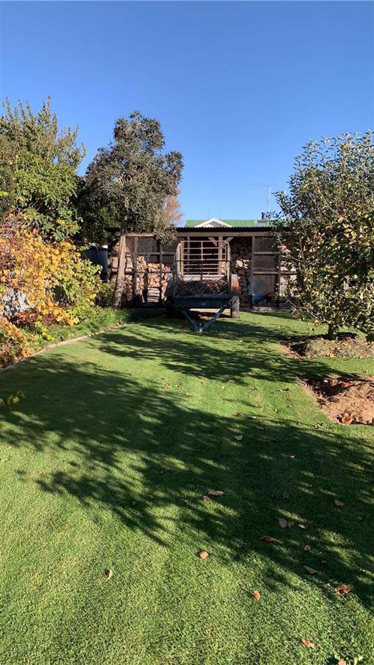 79 Main Street Methven_21