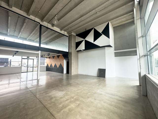 47 Lunn Avenue Mount Wellington_4