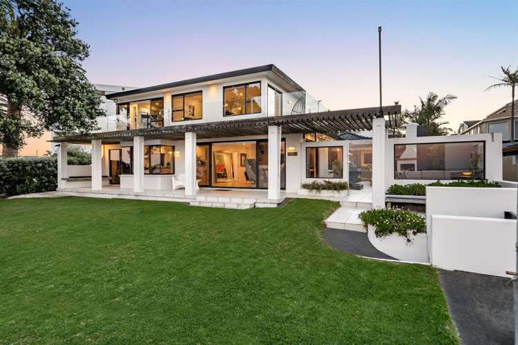 5 Craig Road_1