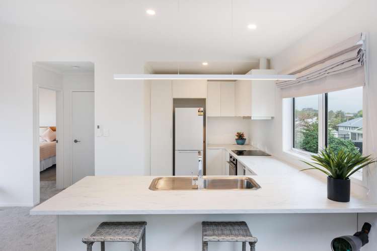 10 Union Street Foxton_13