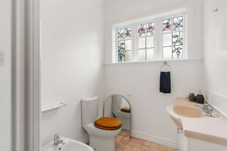 33 Churchill Road Cockle Bay_14