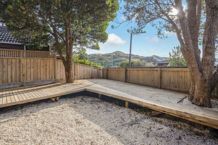 49 Abilene Crescent Churton Park_18