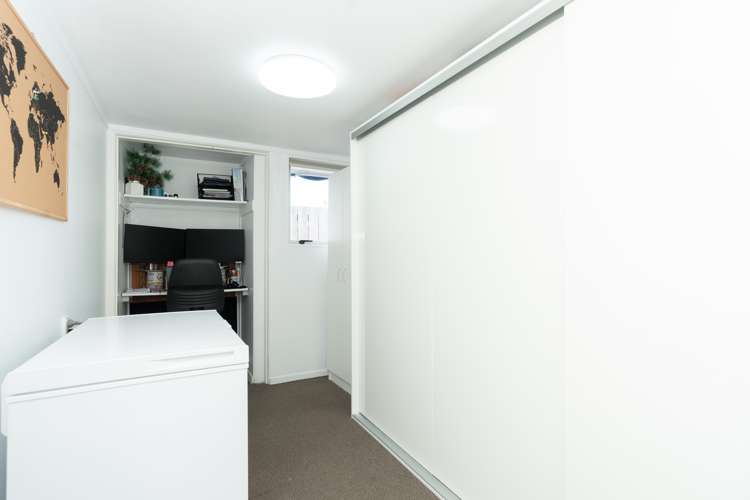 192b Tramway Road Enderley_8