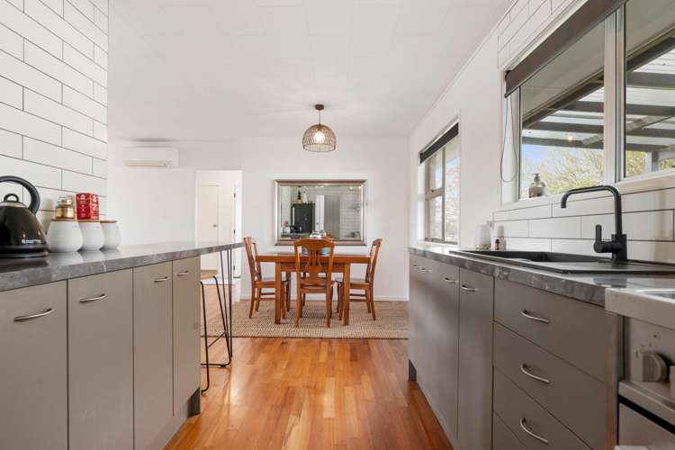 1b Tiwha Street Koutu_8