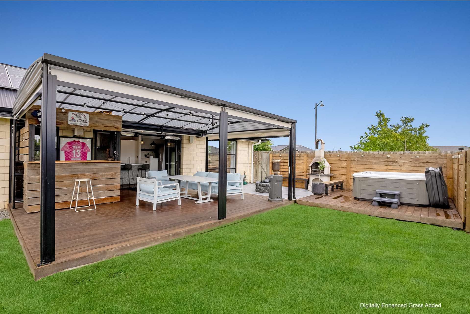 76 Beaumont Drive Rolleston_0