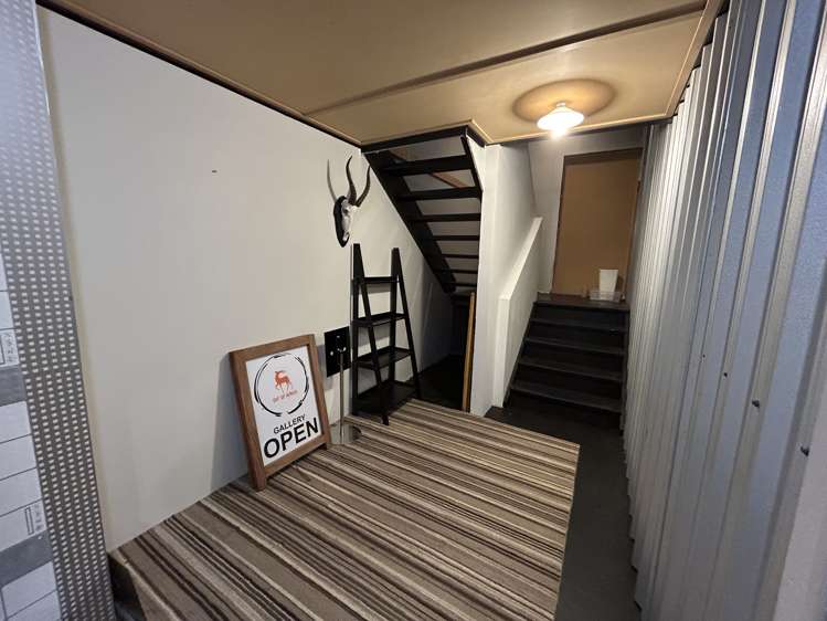 414 Princes Street Dunedin Central_9