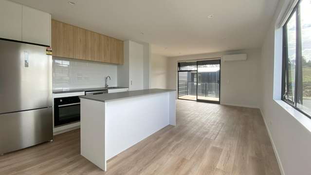 93 Papatupu Way 1705_1