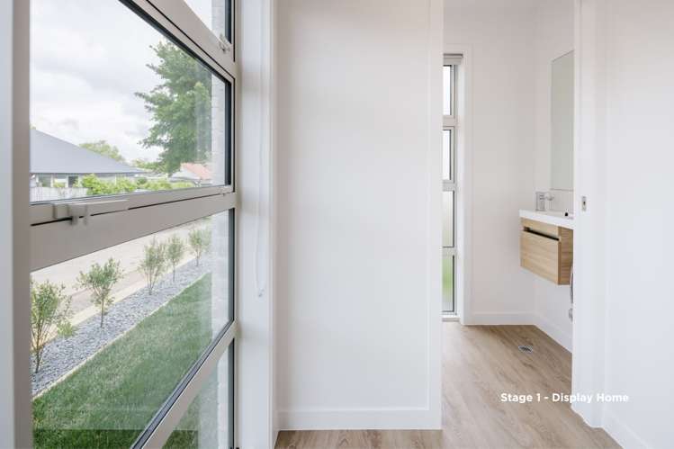 6 Forest Lake Road Forest Lake_8