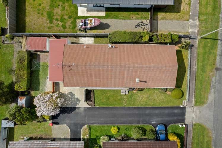 8 Cambridge Street Pahiatua_24