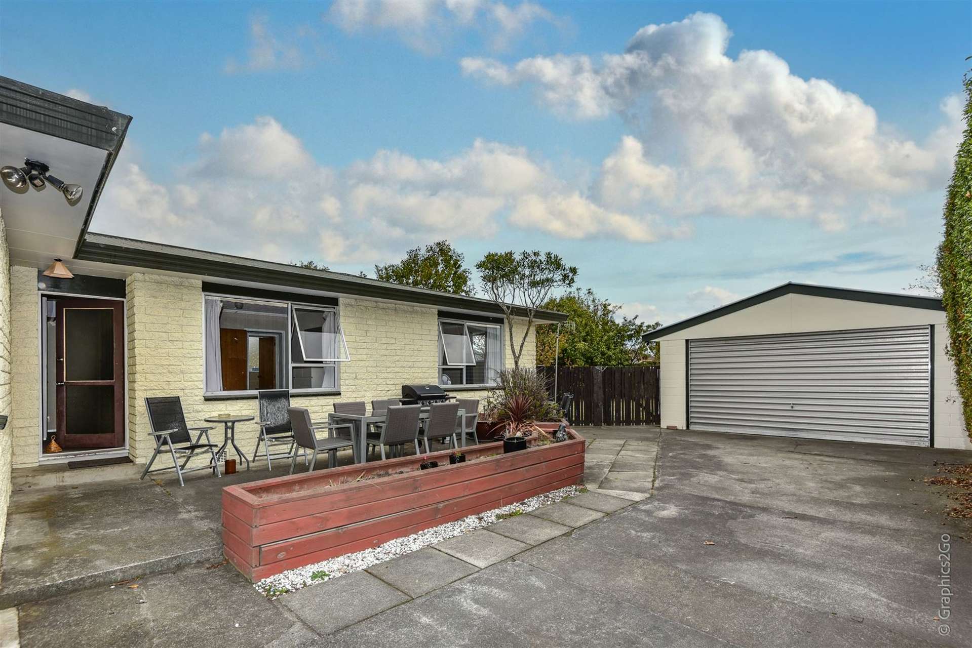 65 Kirk Road Templeton_0