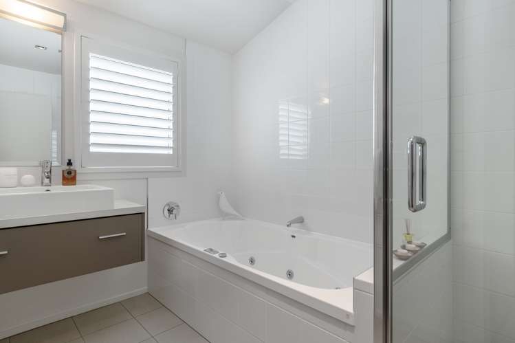 7/52 Dp Cliff Road Tauranga Central_8