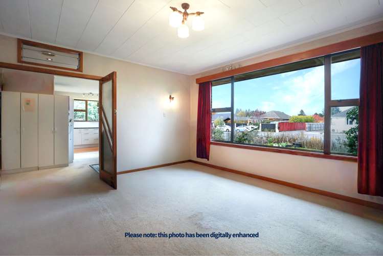 109 Creek Road Allenton_5