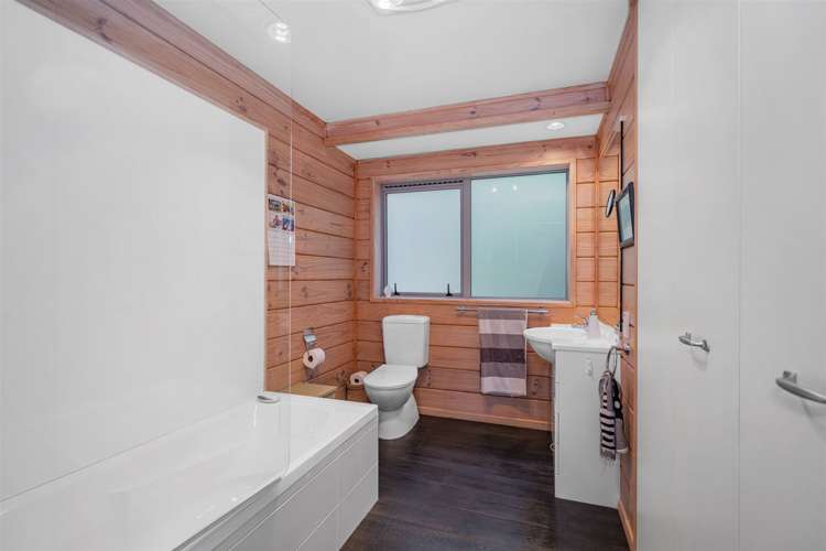 55 Gallagher Drive Tairua_18