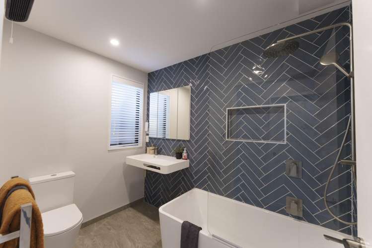 22 Borthwick Street Belfast_19