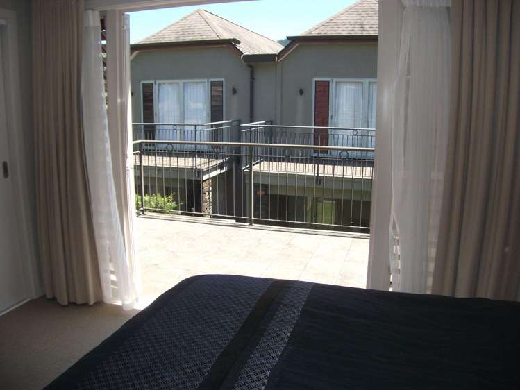  B/33 St Andrews Drive Pauanui_8