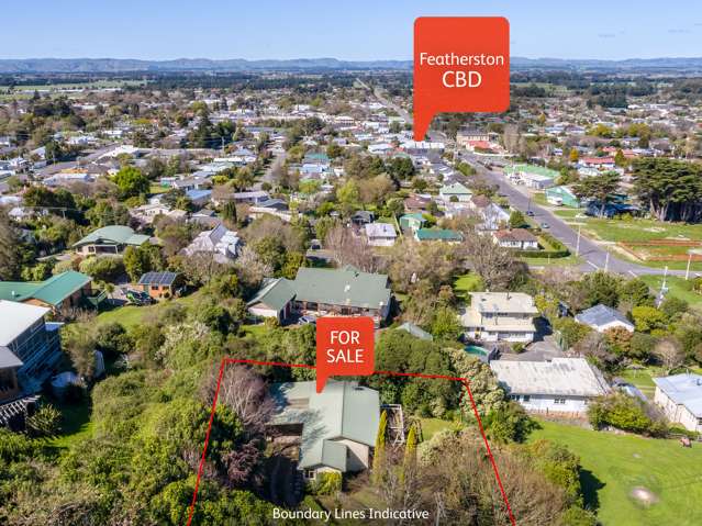 7 Renall Street Featherston_2