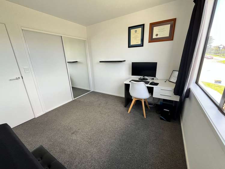 2/16 Unga Place Beachlands_8