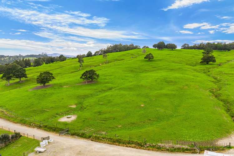 1070 Tangihua Road Maungakaramea_30