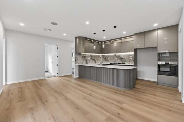 10 Piko Road Opaheke_1