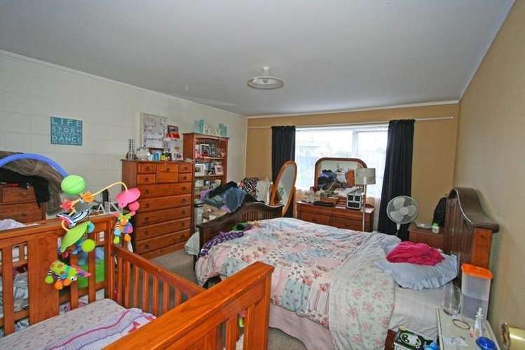 8/116 Seabrook Avenue New Lynn_6