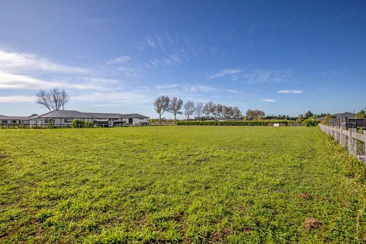 12 Coles Lane Rolleston_5