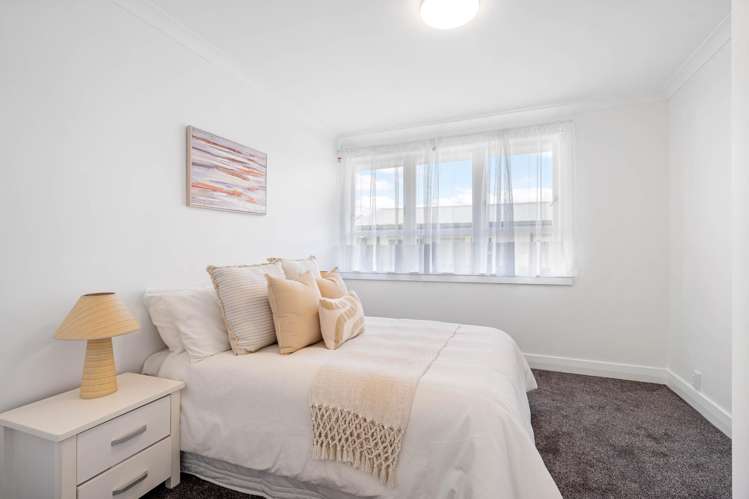 2a Tania Place Tikipunga_10