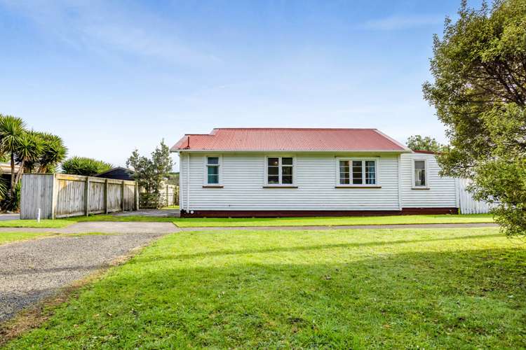 14 Ohawe Terrace Hawera_20