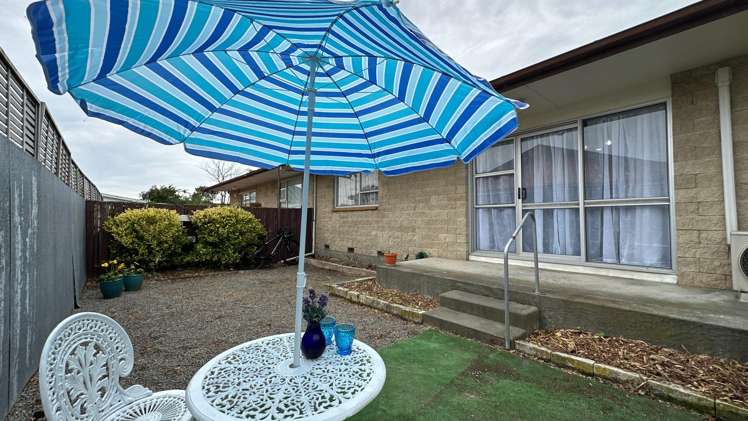 3/142 Chalmers Avenue Hampstead_19