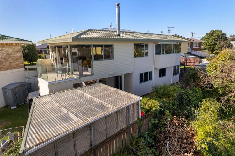 3a Hillcrest Street Glen Avon_1