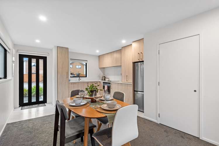 5/105 Purchas Street Edgeware_2