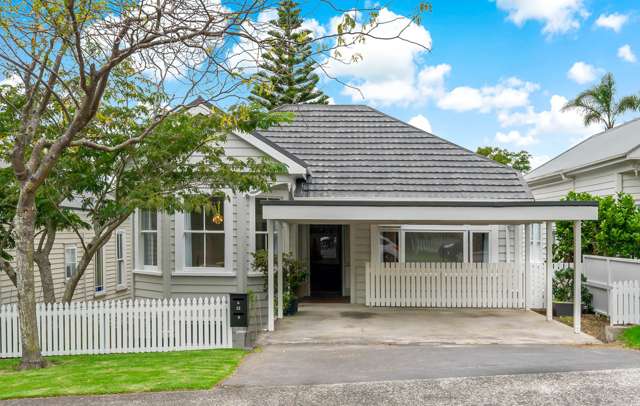 22 Roslyn Terrace Devonport_1