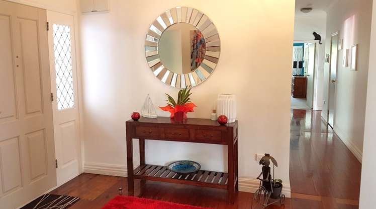 7 Sail Rock Road Ruakaka_6