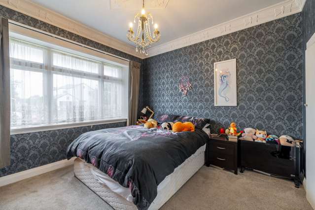 37 Stewart Crescent Hokowhitu_3