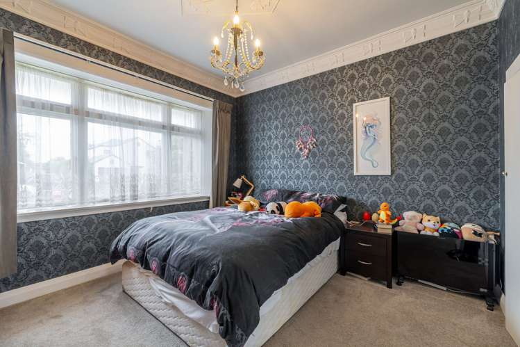 37 Stewart Crescent Hokowhitu_3