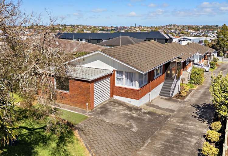 1/19 Hayr Road Three Kings_11