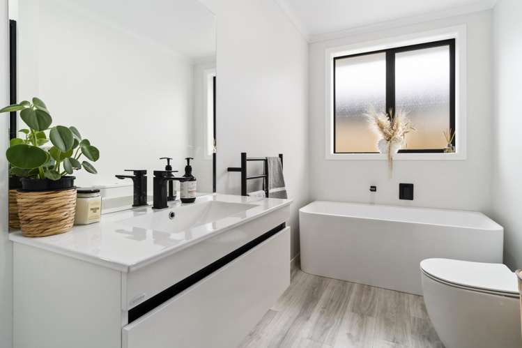 134 Union Drive Papamoa_16