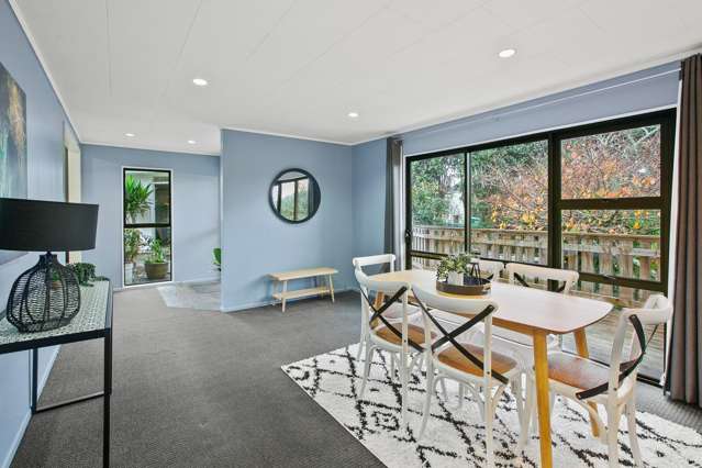 25 Montana Place Merrilands_3