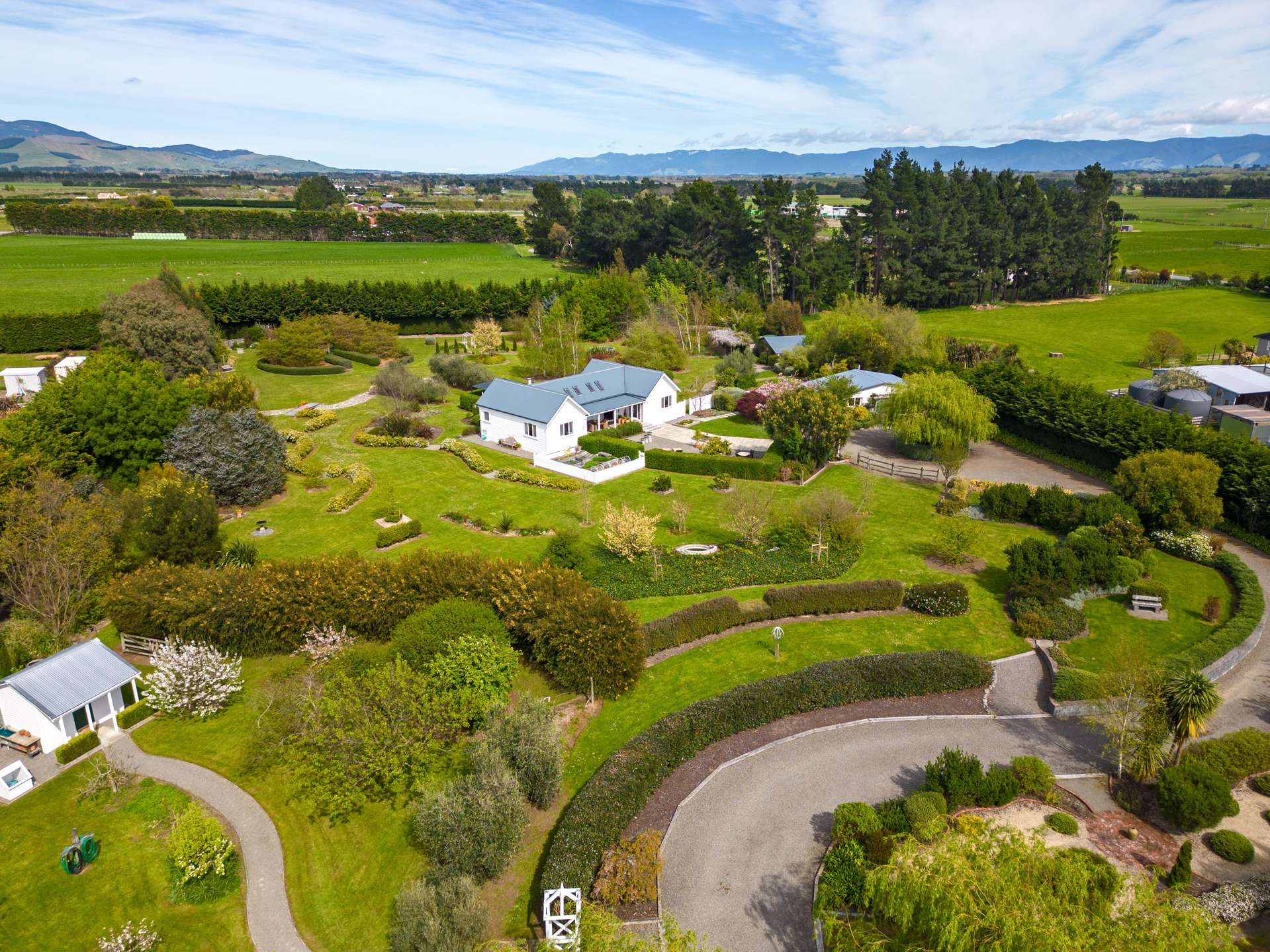 4 Campbell Drive Martinborough_0