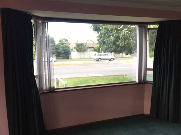 133 Yaldhurst Road Sockburn_8