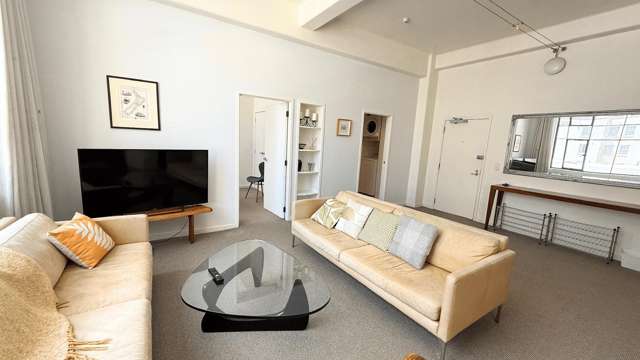 6f/22 Queen Street Auckland Central_3